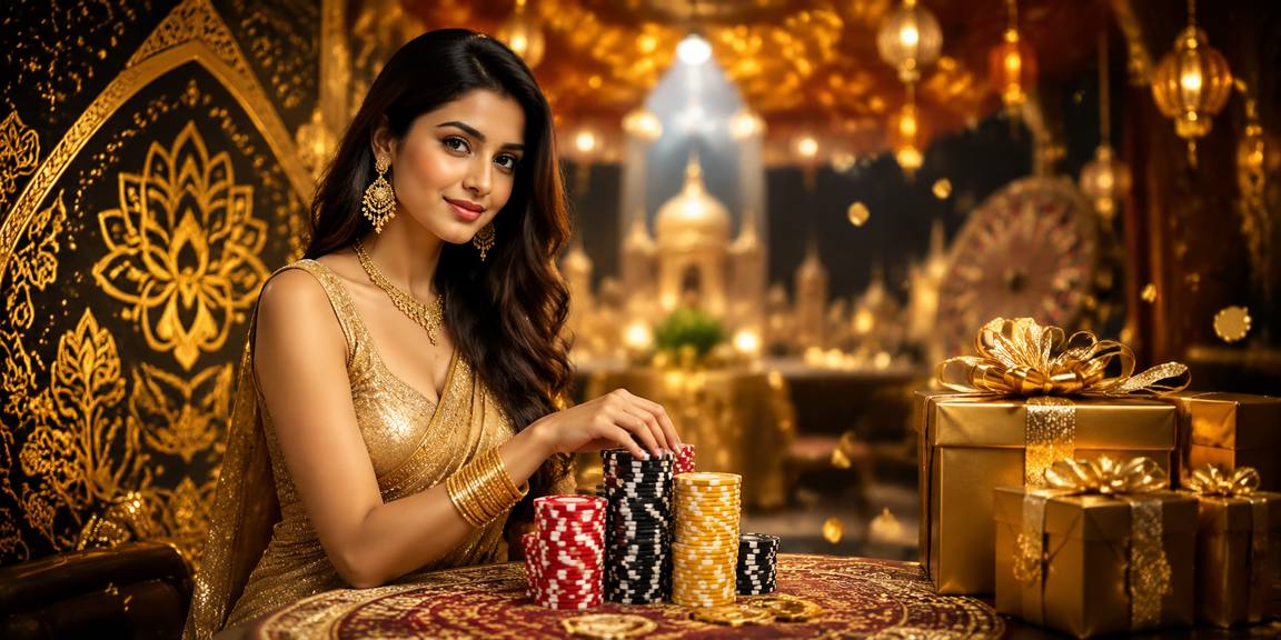 fa999 bat fa999 bat এ রেজিস্ট্রেশন — ফোনেই শুরু করুন